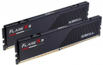 G.Skill RAM | Flare X5 | 64 GB | DDR5 | 6000 MHz | Kompiuteris/serveris | Registracijos Nr. | ECC Nr.