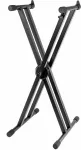 Kisai KSX-05 teline koskettimistolle