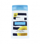 RYOR Sun Care 200ml apsauginė priemonė nuo saulės Unisex
