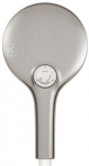 Grohe rokas du&scaron;a Rainshower SmartActive 130 III, supersteel