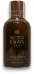 Molton Brown Tobacco Du&scaron;o želė, 100 ml