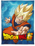 Herding Dragonball &lsquo;Drakonų kova&lsquo; Wellsoft Vaiki&scaron;kas užtiesalas