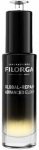 Filorga Global-Repair Advanced Eliksyras maitinamasis aliejinis veido serumas, 30 ml