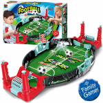 Woopie Stalo futbolo žaidimas "FOOTBALL HOT"