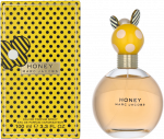 Marc Jacobs Honey EDP parfumuotas vanduo moterims, 100 ml