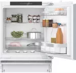 Įmontuojamas &scaron;aldytuvas Bosch KUR21ADE0