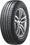 Hankook 175/70R14C VANTRA LT RA18 95/93T