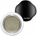 Shiseido, Shimmering, Kreminis Eyeshadow, GR707, 6 g *Tester