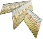 Vinys Senco GC57APBKR; 2,9x75 mm; 2000 vnt.