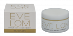 Eve Lom Moisture Mask drėkinamoji veido kaukė, 100 ml