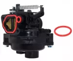 Briggs & Stratton KARBIURATORIUS BRIGGS&STRATTON SERIES 550e, 575ex Auto-choke