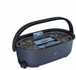 Priedas grindų plovimui Electrolux PowerPro EPPCS2