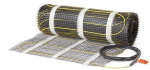 &Scaron;ildymo kilimėlis HEAT MY HOME, 150 W/m2, 0,5x2 m, 1 m&sup2;