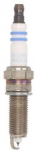 Bosch Uždegimo Žvakė Chery Tiggo 7 Hyundai Sonata Vi Santa F&eacute; Iii Kia Soul I Sportage Iii Sorento Iii Optima K5 0 258 007 051 0 258 007 052 0 258 007 053