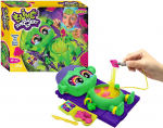 FUNVILLE GAMES žaidimas Slime Surgery, 61162