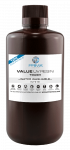 PrimaCreator Value Tough (ABS Like) vandeniu plaunama UV derva - 1000 ml