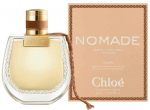 Chloe Nomade Jasmin Naturel Intense EDP parfumuotas vanduo moterims, 30 ml