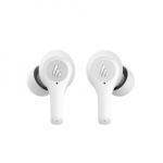 Edifier X5 Lite ausinės, Baltos