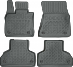 Aristar Salono kilimėliai BMW X5 E70 2006-2013m.