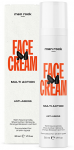 Men Rock Face Kreminis Multi Action Daugiafunkcis veido kremas vyrams, 50 ml