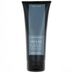 Mixgliss Max Vanduo-Based Intimate Gel Unscented 70ml - Anal Comfort Formula
