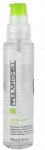Glotninamasis fenavimo serumas Paul Mitchell Super Skinny Serum 150 ml