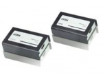 Aten | HDMI Cat 5 imtuvas | VE800AR-AT-G | DC Džekas