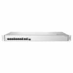 Mar&scaron;rutizatorius Huawei S380-H8T3ST