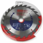 Haushalt Bosch CIRCULAR SAW BLADE WOOD 190X30X24