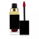 Tom Ford Luxe matiniai skysti lūpų dažai 08 Overpower, 6 ml