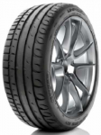 205/50R17 TAURUS UHP 93V XL