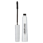Blakstienų tu&scaron;as L'Oreal Telescopic False Lash Magnetinio juodumo 9ml