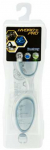 Bestway Competition Goggles, Unisex, One Size, Juodas, Mėlyna, Pilkas, Polycarbonate, Juodas, Mėlyna, Pilkas, Polycarbonate