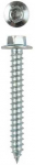 PRIMAX montažiniai taikiniai 6kt 6,3x40 FZB (100)