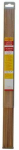 Castolin Fosforo litavimo viela 5286 2.0mm 10 vnt.