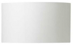 Nielsen_Light EKRANAI UPTOWN CASTILLO &Oslash;45 BALTA