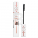 "Maybelline Lash Sensational Sky High" tonuotas gruntas blakstienų priauginimui 7 ml