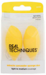 Real Techniques Miracle Maskuoklis Sponge aplikatorius