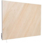 Teploceramic &scaron;ildytuvas TCM RA 750 keramika (spalva 697771/2019)