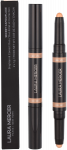 Laura Mercier Secret Camouflage Brighten & Correct Duo, 2 g