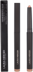 Laura Mercier Caviar Stick Akių &scaron;e&scaron;ėliai, 1.64 g