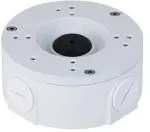 Dahua Technology Co Dahua Papildoma montavimo bazė laidams PFA3310R