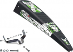Berg XL Frame - Spoiler X-Plore