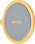 NiSi Lens Cap For V7 Holder