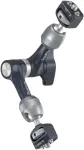 SmallRig 7&rdquo; Articulating Rosette Arm Magic 4194