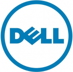DELL MM4H1, Baterija, DELL