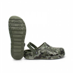 Crocs&trade; sandalai SABOT KOSMIK CAMO