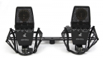 Se Electronics sE 4400 Pair &ndash; mikrofonų pora