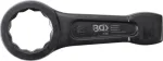 Bgs Technic Raktas smūginis kilpinis | 80 mm (35180)