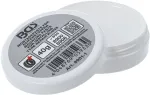 Bgs Technic Montavimo pasta padangoms | BGS 8900, 8908 (8901-1)